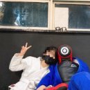 LAST GYM(라스트 짐) 네이버블로그