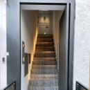 하나뷰티 이미지