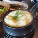 여주신라cc 맛집 장작구이맛집 화씨2192 후기