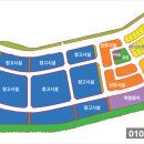 충청종합물류 이미지