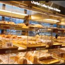 커피공장 이미지