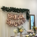 금광초교길 | Bye 2025 🎅🏻🎄