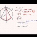 그루터기학원 이미지