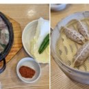 한촌설렁탕 사당역점 이미지