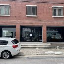 대현산체육관 이미지