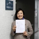 수정갤러리 이미지