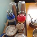 추읍산개군 양평해장국 과천본점 | [선바위 맛집]추읍산 개군양평해장국