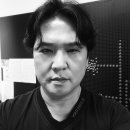 부경전시디자인 이미지