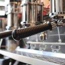 르시랑스 이미지