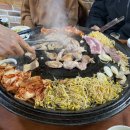 왕부뚜막 이미지