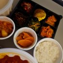 늘솜진국수&계절미식가 이미지