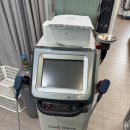 (주)웨버인스트루먼트 이미지