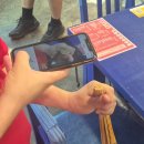 마루비엔비엔 이미지