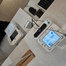 나우헤어포스 이미지