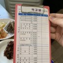 먹고봐식당 이미지