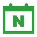 광안리재활의학과의원 이미지