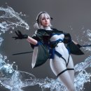 The나은 마켓 이미지