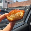 강화읍 무지개베이커리, 모찌 휘낭시에 도넛 다 맛있는 강화 가성비 빵 맛집 후기