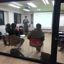 [11월 18일 개강] [경기도사회서비스원 채용] 정규직 경력 (사업운영/행정/사회복지사) 면접과정 [1]을...