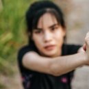 오늘하루 정신건강의학과의원 이미지