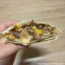 배약국 | 약국 다이어트 보조제 날씬한정 비교 운동없이 다이어트 기간별 후기