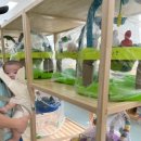 천전동5 이미지