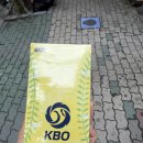 박정민컬렉션 | [쇼핑] KBO 야구 카드 구매 후기｜2026 KBO 오피셜 컬렉션 카드 개봉 리뷰