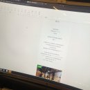 강은미피부관리 | 울산스시 '스시모리' 사장님찬쓰!!!