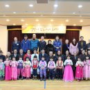 아산노인종합복지관 이미지