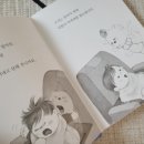 코치코치헤어샵