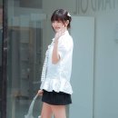 오일스타㈜ 이미지