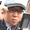뽑기언냐 이미지