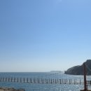욕지노적 공중화장실 | 통영 욕지도 출렁다리 위치 가는법 주차 해안 트레킹 코스 추천