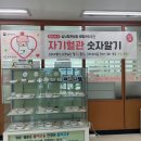 서구-9 이미지