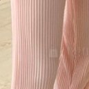 별별수선 이미지