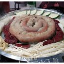 소문난곱창 - 예산군 애향13길 18 | 소문난곱창