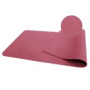 튼튼 복지용구 이미지