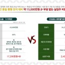 용머리초교병설유치원 이미지