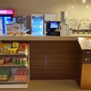 스낵바 이미지