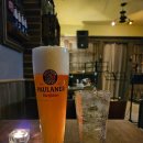 러스틱재즈 이미지