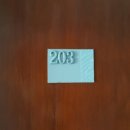 티리조트1 이미지