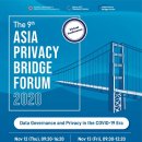 바른기업연구소 - 안성시 비봉로 37 | 바른기업연구소