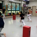 태들보 으뜸태권도장 이미지