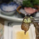 군참치