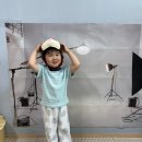 🤍 사진관 놀이를 해요 , 내 이름에 뜻이 있어요 🤍 이미지