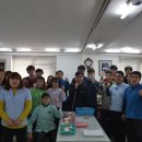 명인치과기공소 이미지