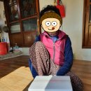 와촌면행정복지센터 이미지