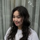 이가자헤어비스 - 남양주시 늘을2로 27 | 이가자헤어비스