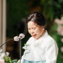라온제나 | 강남/분당 웨딩홀 라온제나 스냅후기