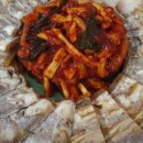 더(The)고기 이미지